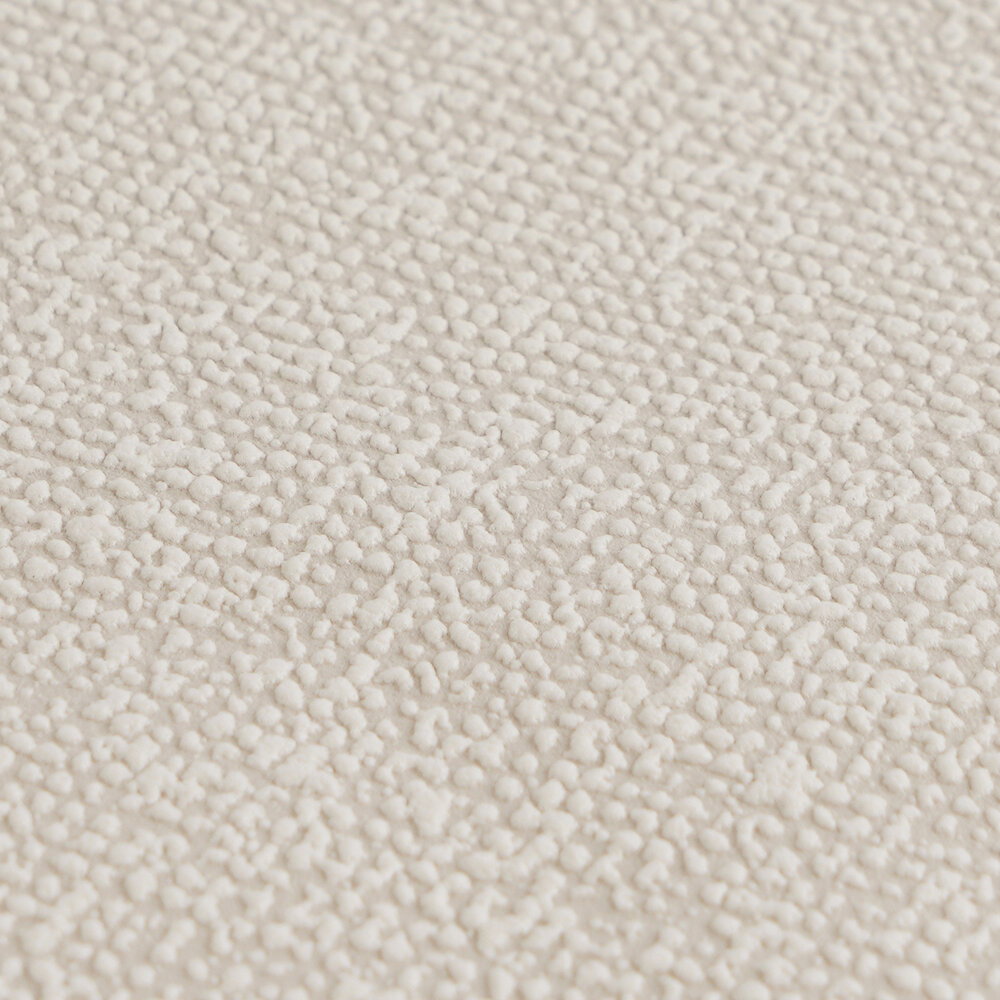 Teppich, Schafwoll-Teppich, Beige, Textur, Kuschelfläche
