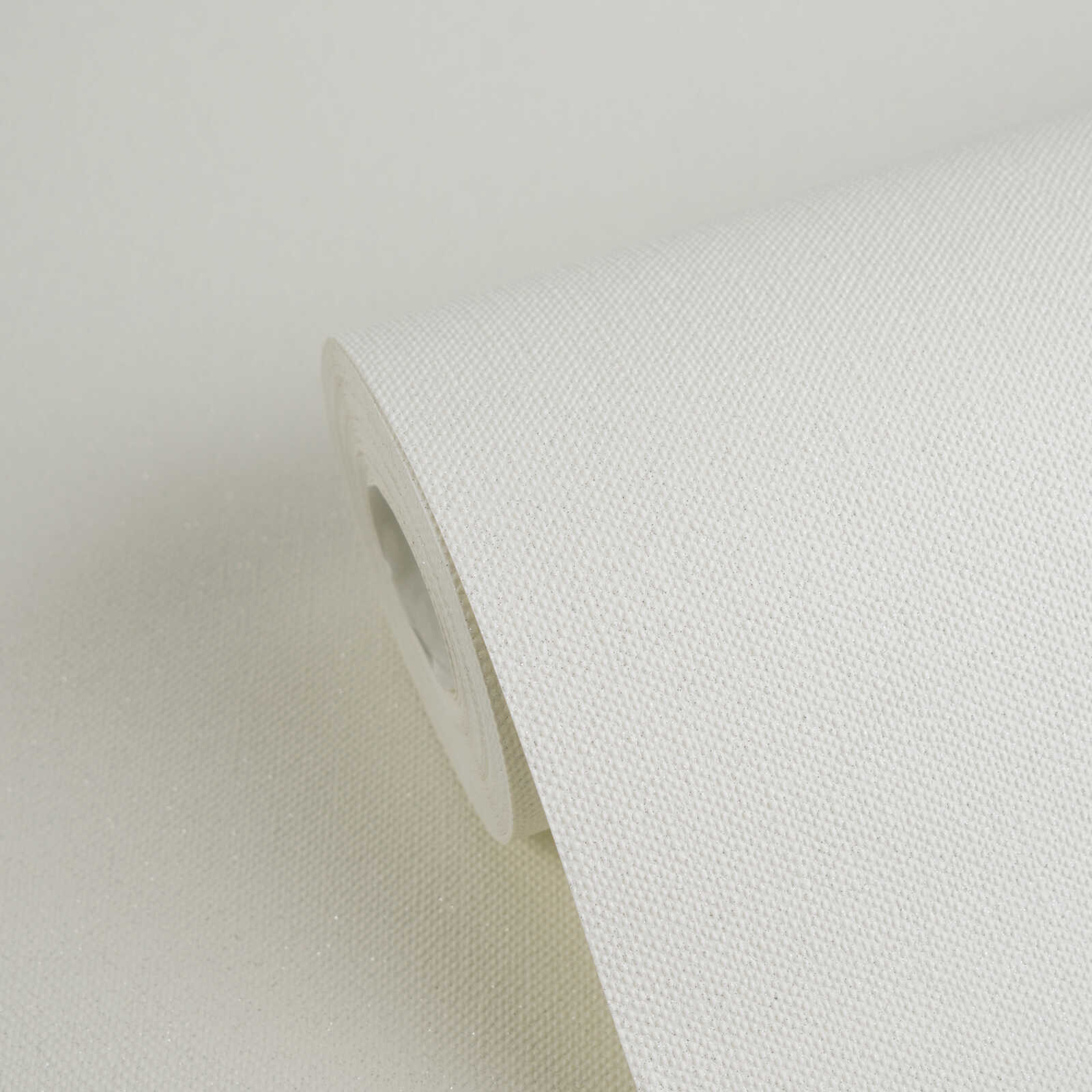 Textile, Twill, White, Stoffrolle, Leinwandartig
