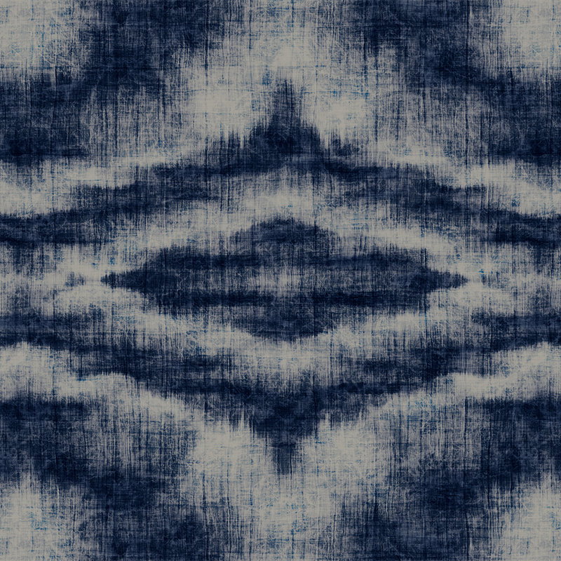 Textur, Hosen, Dekoration für Zuhause, Leinen, Jeans