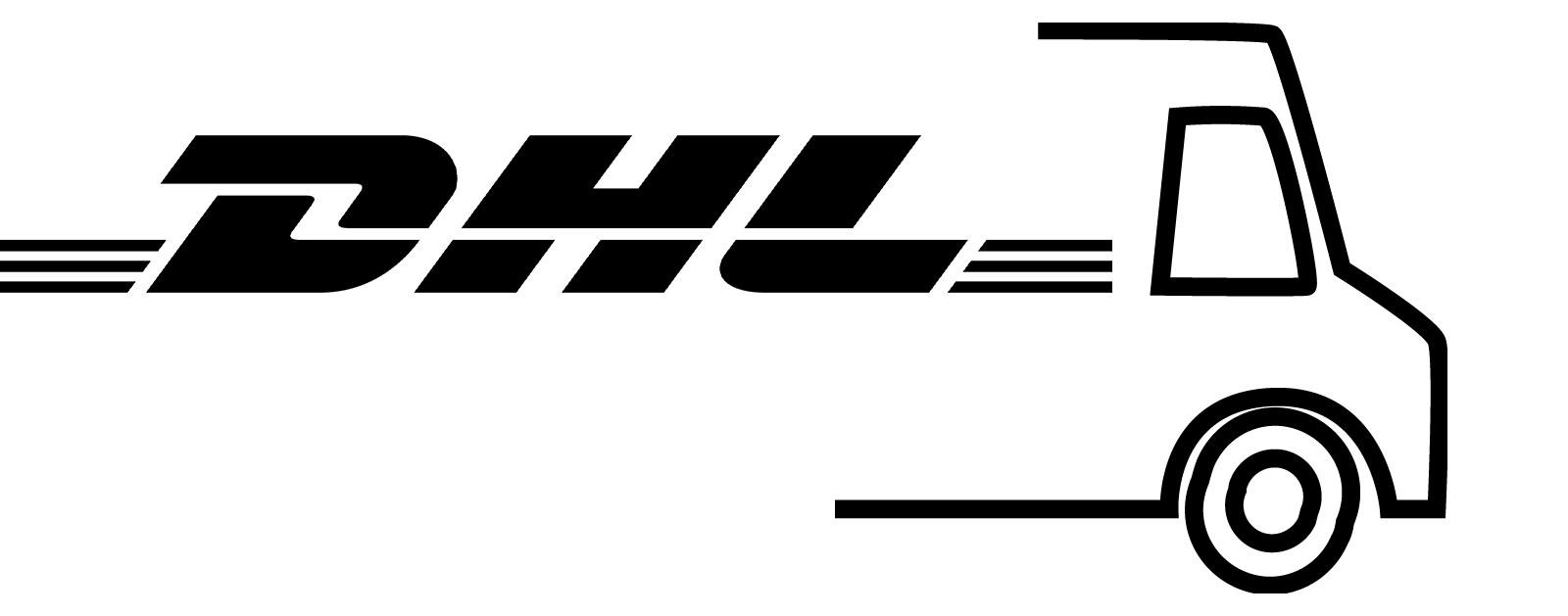 DHL International Premium