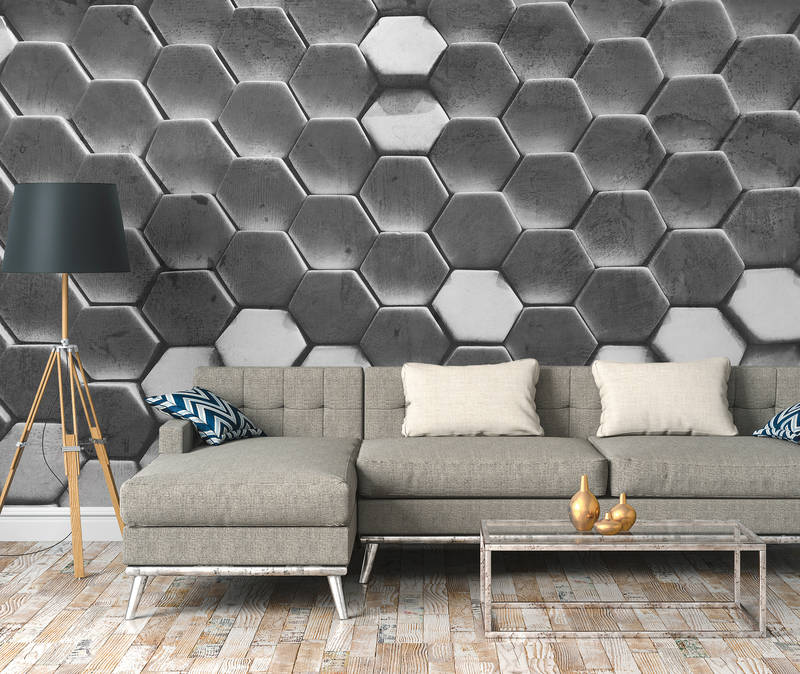 Innenarchitektur, Lampe, Couch, Inneneinrichtung, Stehlampe