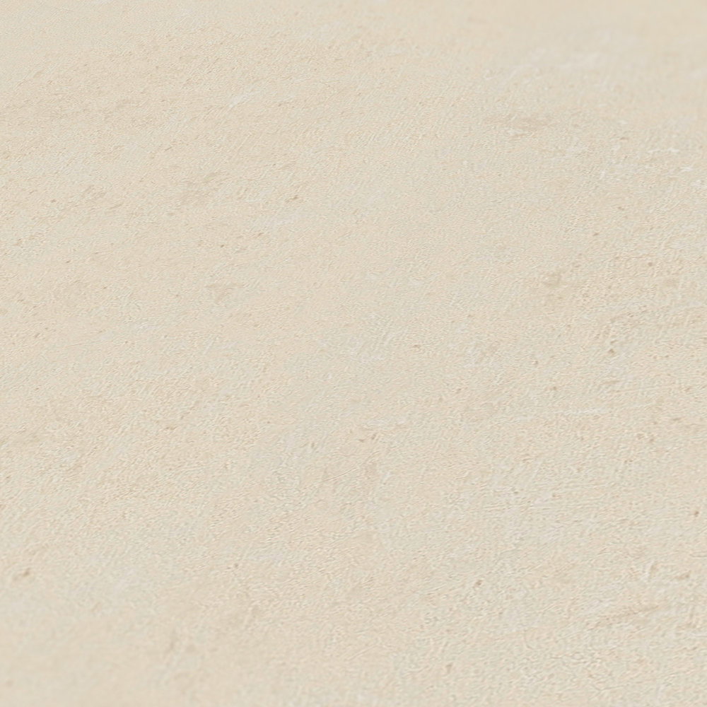 Textur, Natur, Draußen