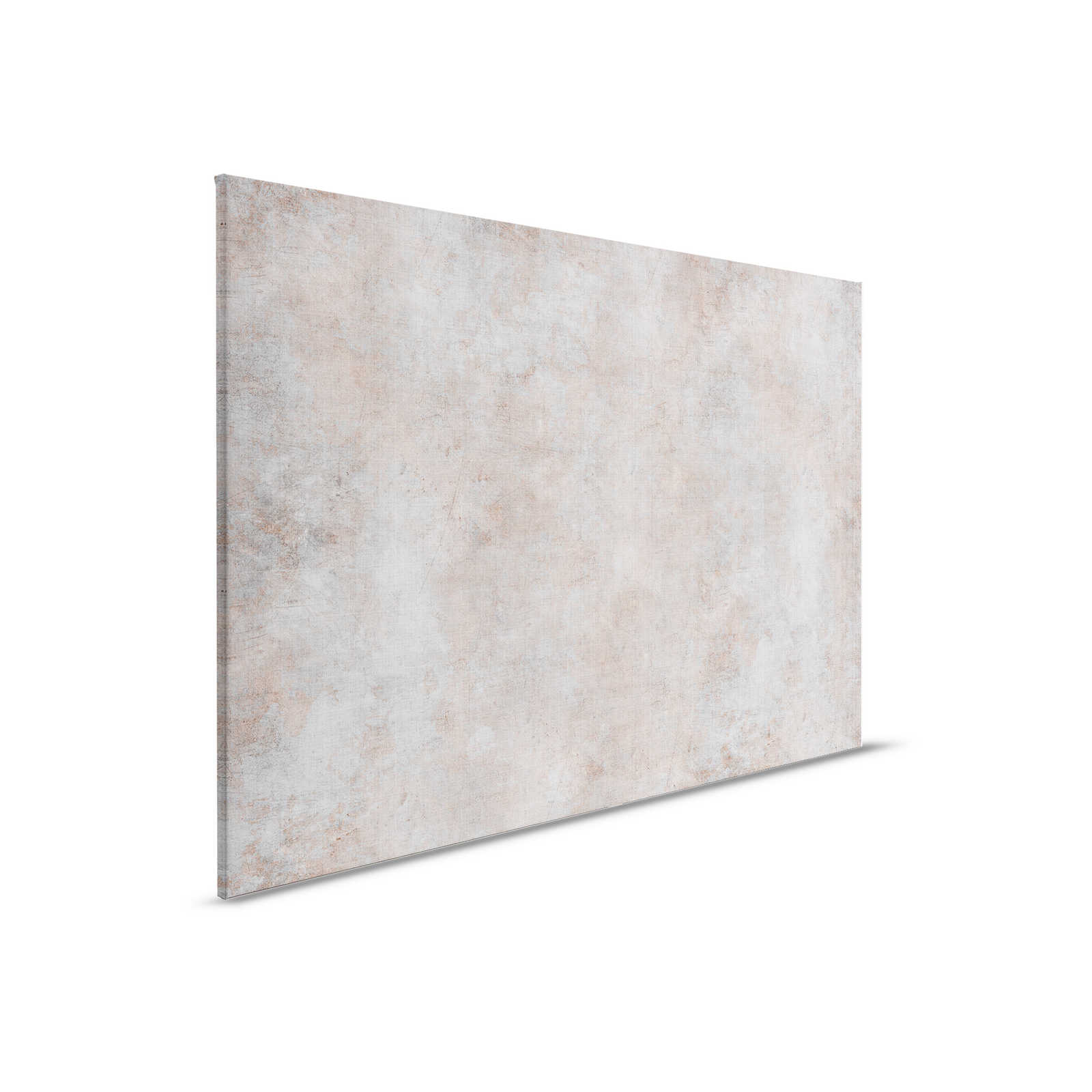         walls by patel tableau sur toile Walls by Patel 2
    