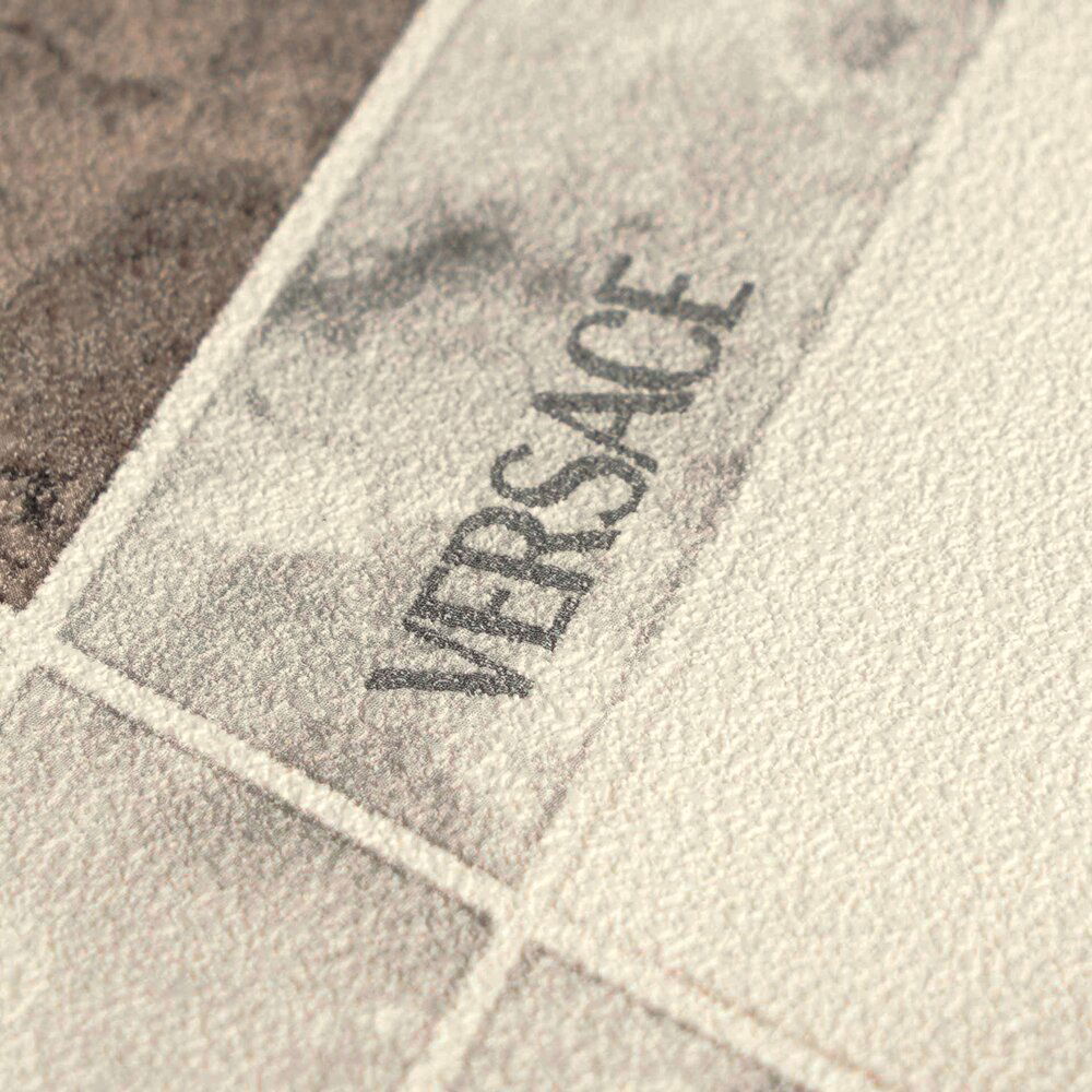 Dekoration für Zuhause, Teppich