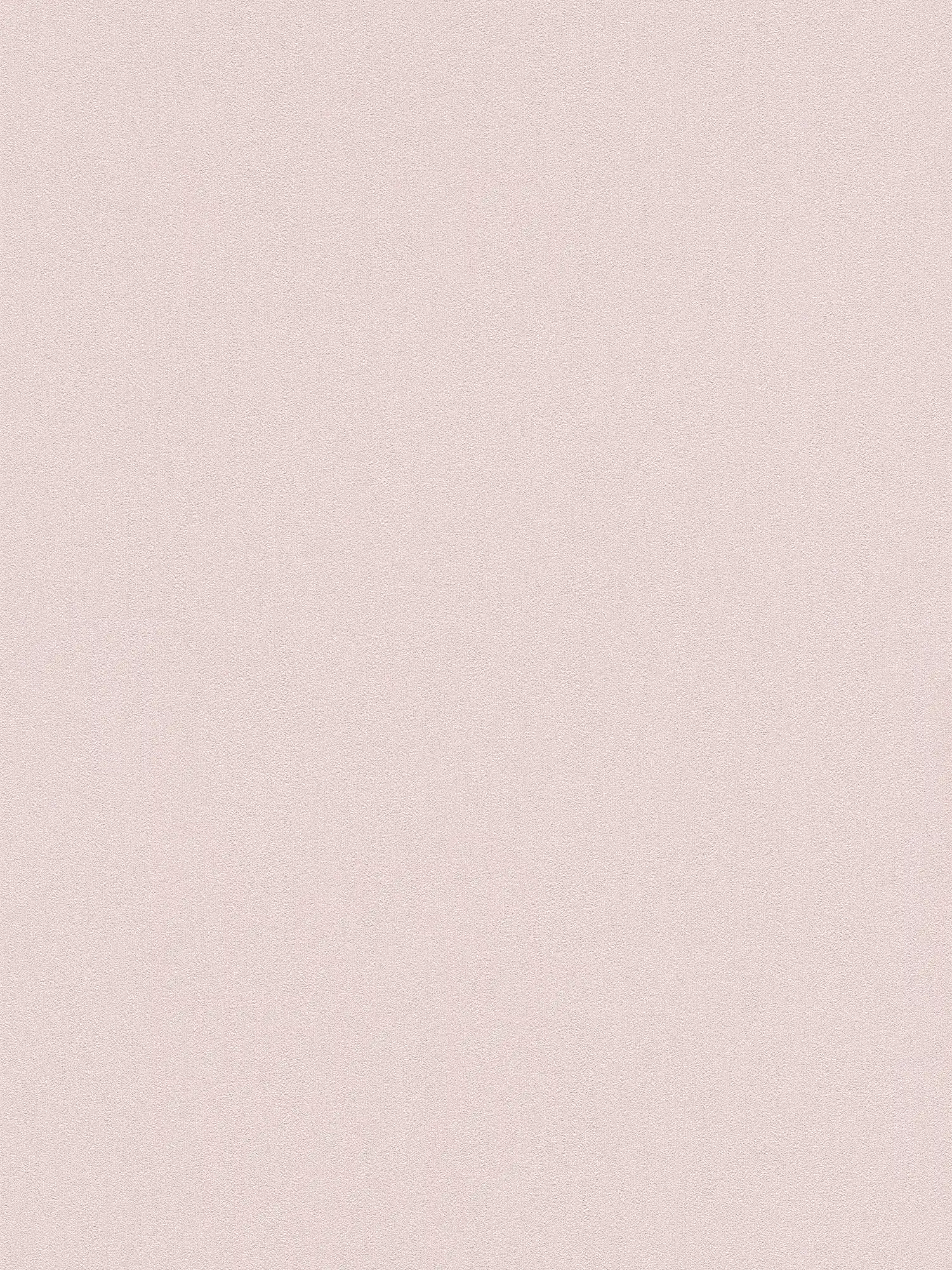         Unitapete Karl LAGERFELD mit Strukturprägung – Lila
    