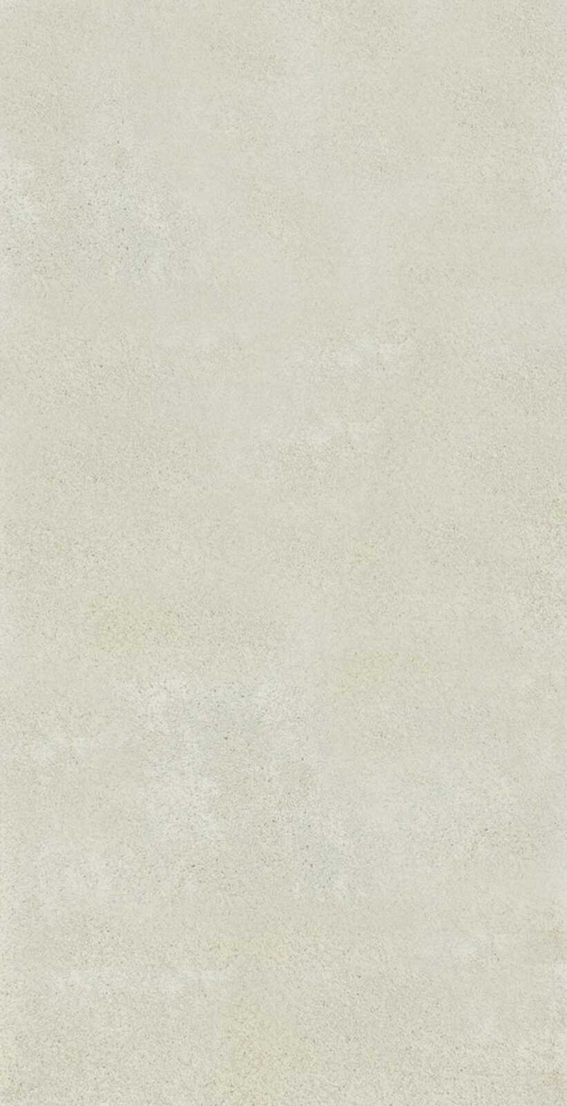 textured, beige, Wandbelag, Oberfläche, Muster