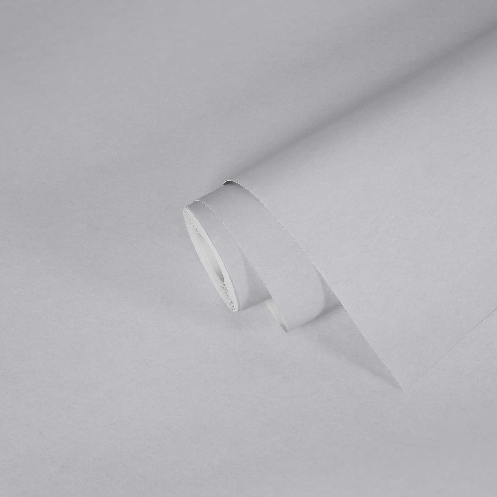 Thermowall energiesparende Tapete überstreichbar &amp; übertapezierbar – 10,05 m x 0,53 m