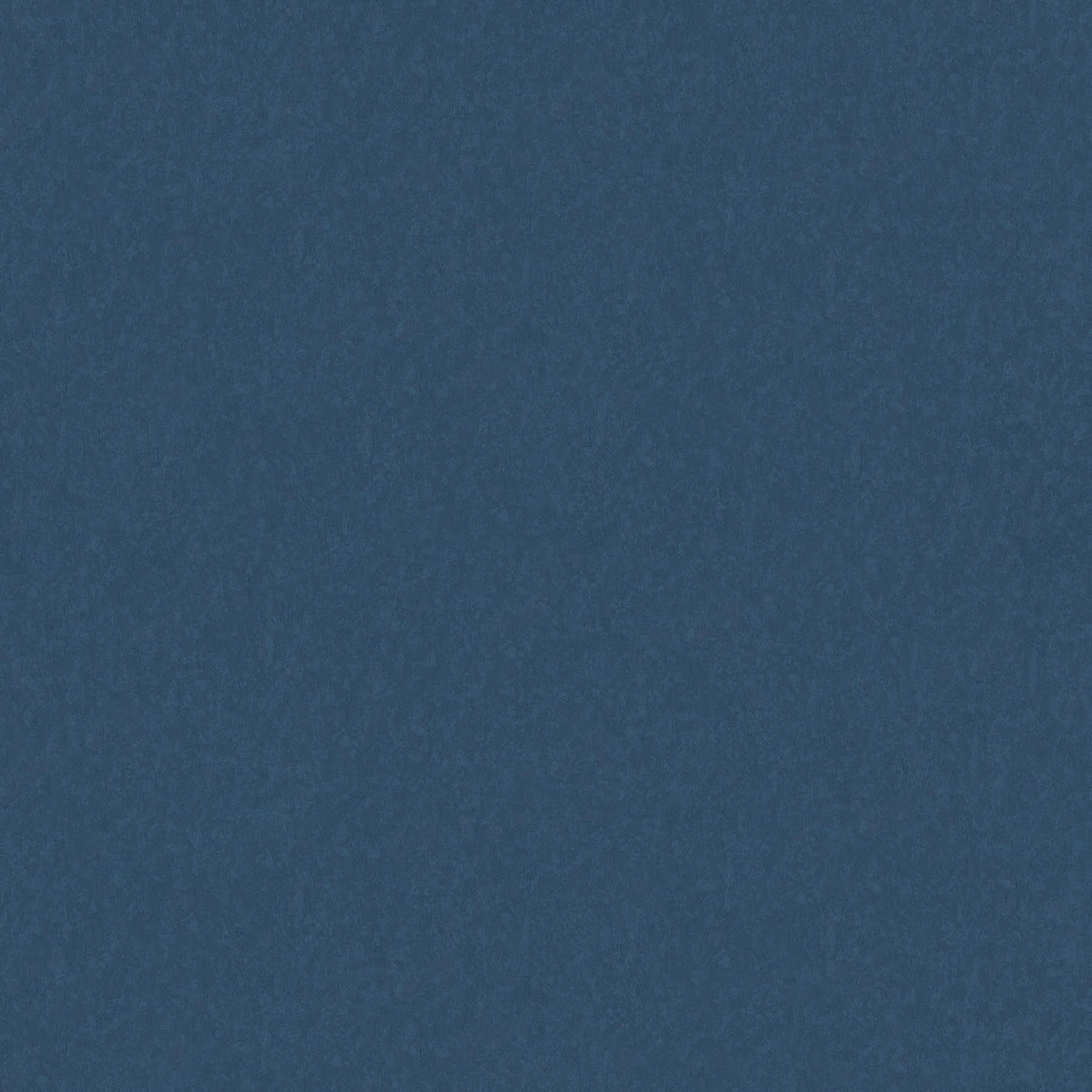         Einfarbige Vliestapete in Premium Qualität – Blau
    