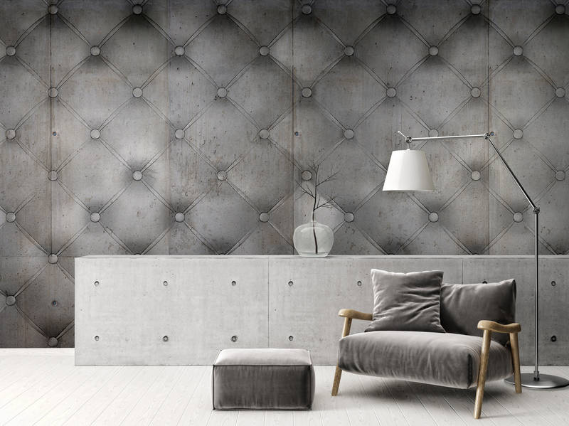 Drinnen, Innenarchitektur, Lampe, Wand, Mobiliar