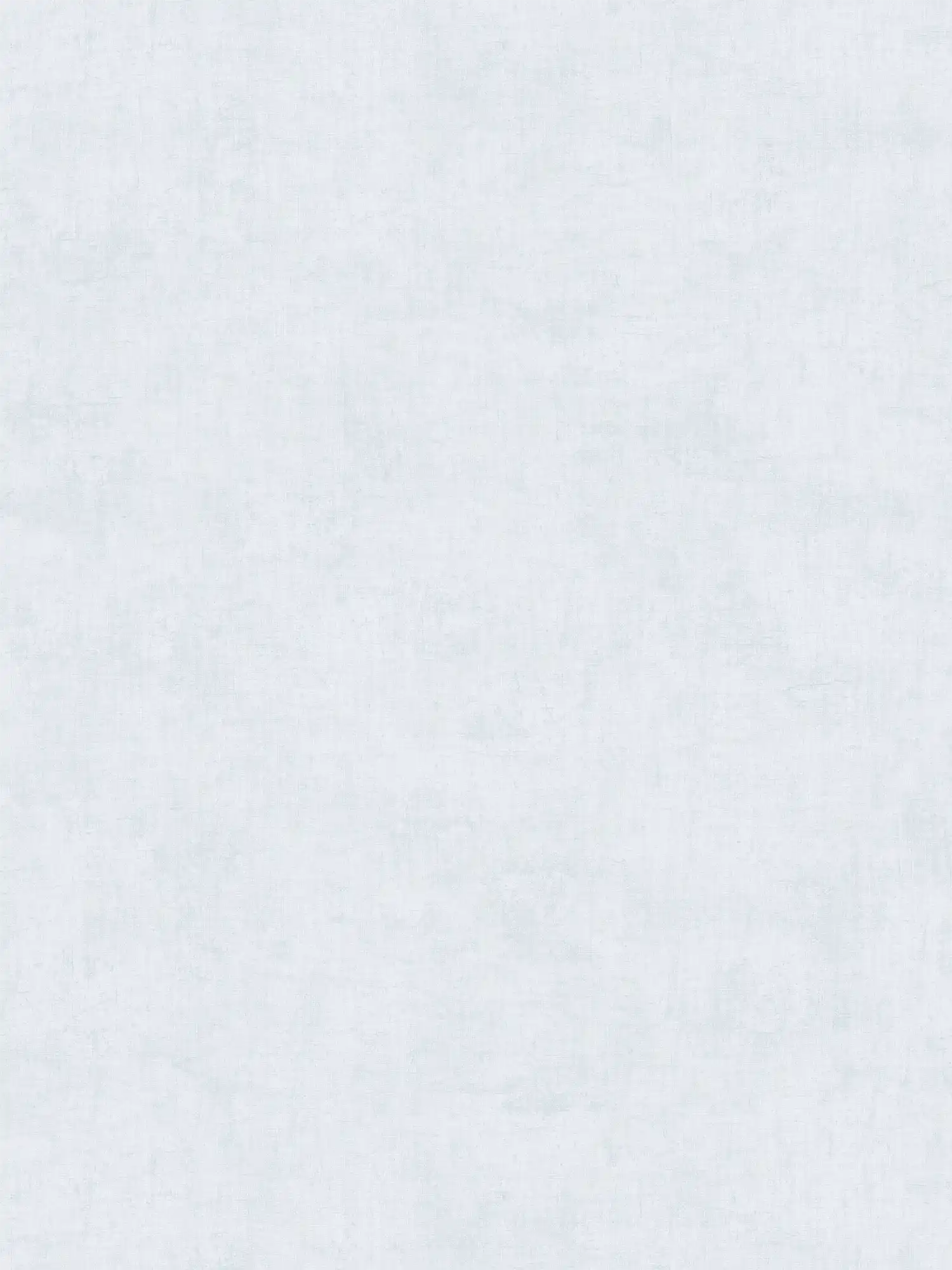 Uni Kinderzimmer Vliestapete - Zeitlos und elegant als ideale Ergänzung zu unseren Motivtapeten – Grün