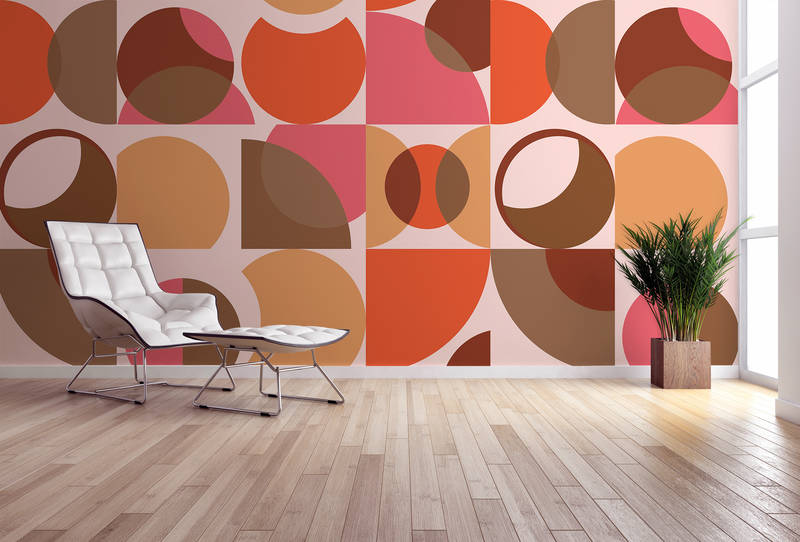 Innenarchitektur, Wand, Fußboden, Bodenbeläge, Moderne Kunst