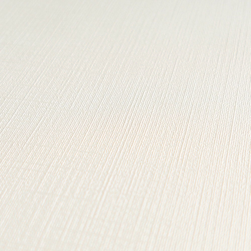 Dekoration für Zuhause, Leinen, Holz, Textur, Sperrholz