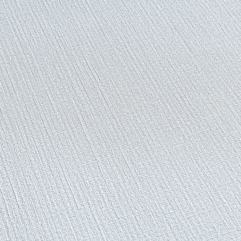 Textur, Dekoration für Ihr Zuhause, Leinen, Kleidung, Hosen