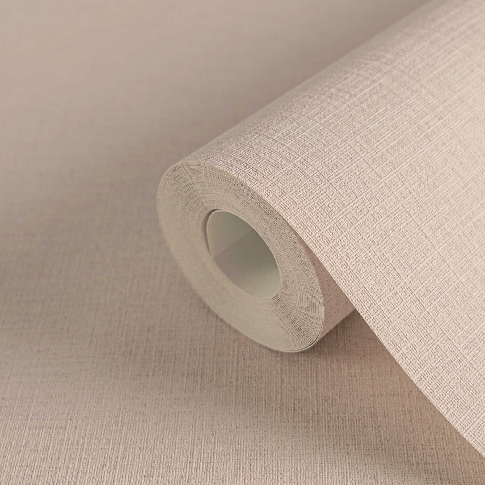 Dekoration für Zuhause, Leinen, Klebeband