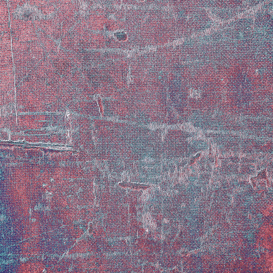 Textur, Fußboden, Bodenbeläge, Inneneinrichtung