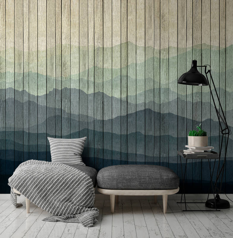 Drinnen, Innenarchitektur, Lampe, Mobiliar