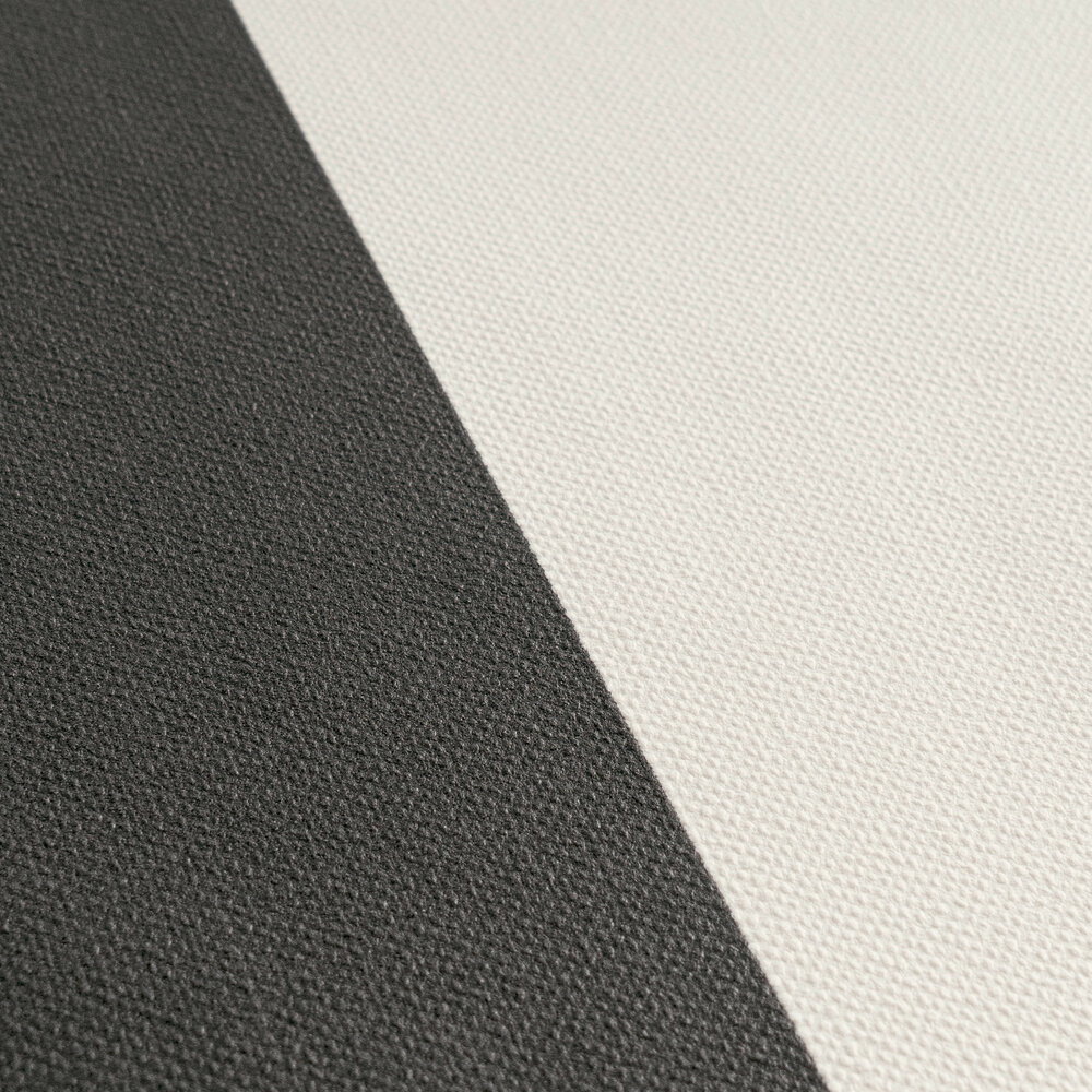 Gewebt, Dekoration für Zuhause, Textur, Teppich