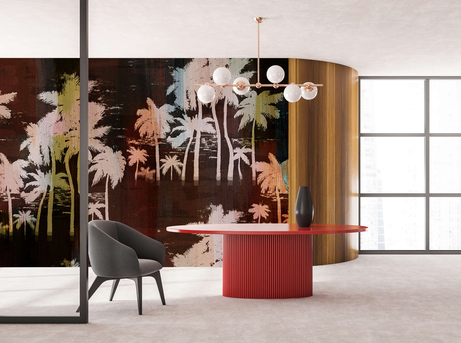 Innenarchitektur, Mobiliar, Tabelle, Stuhl, Foyer