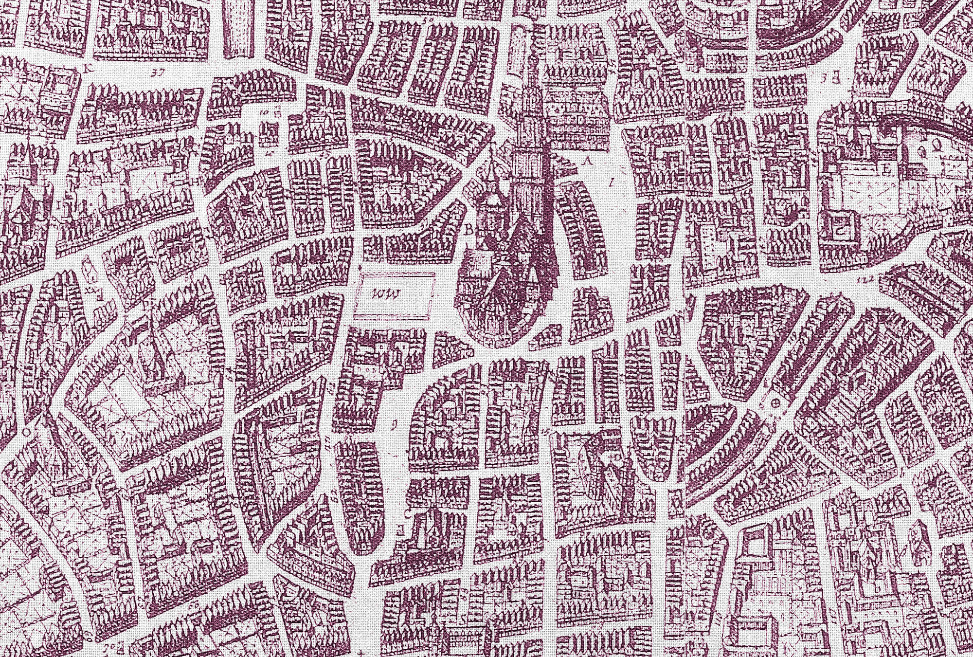 Diagramm, Handlung, Plan, Draußen