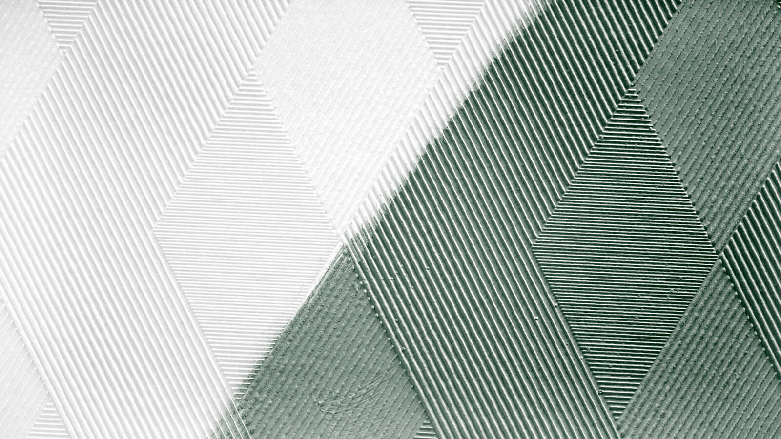 Architektur, Gebäude, Dekoration für Zuhause, Leinen, Textur