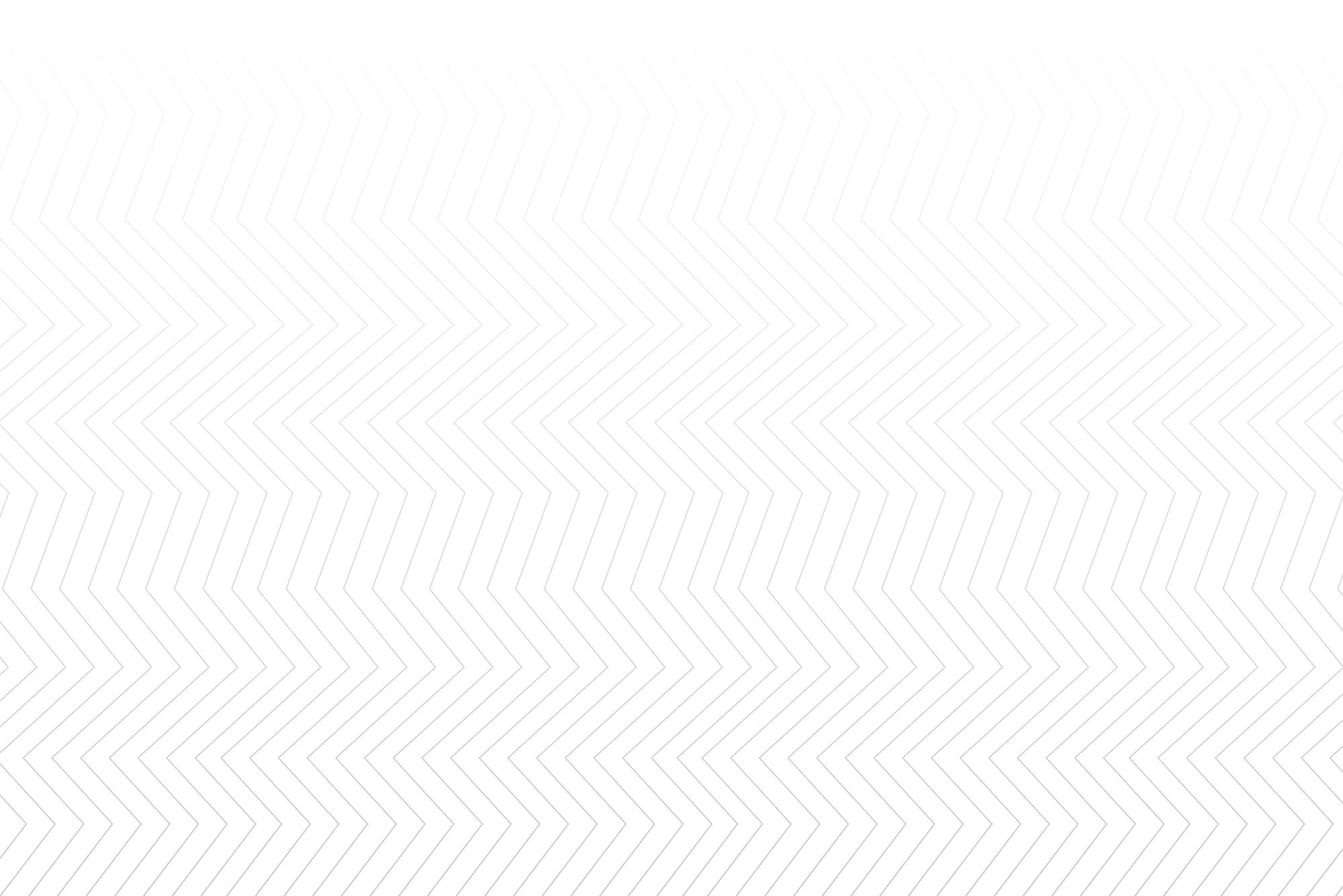             Design Fototapete gezacktes Wellenmuster grau auf Premium Glattvlies
        