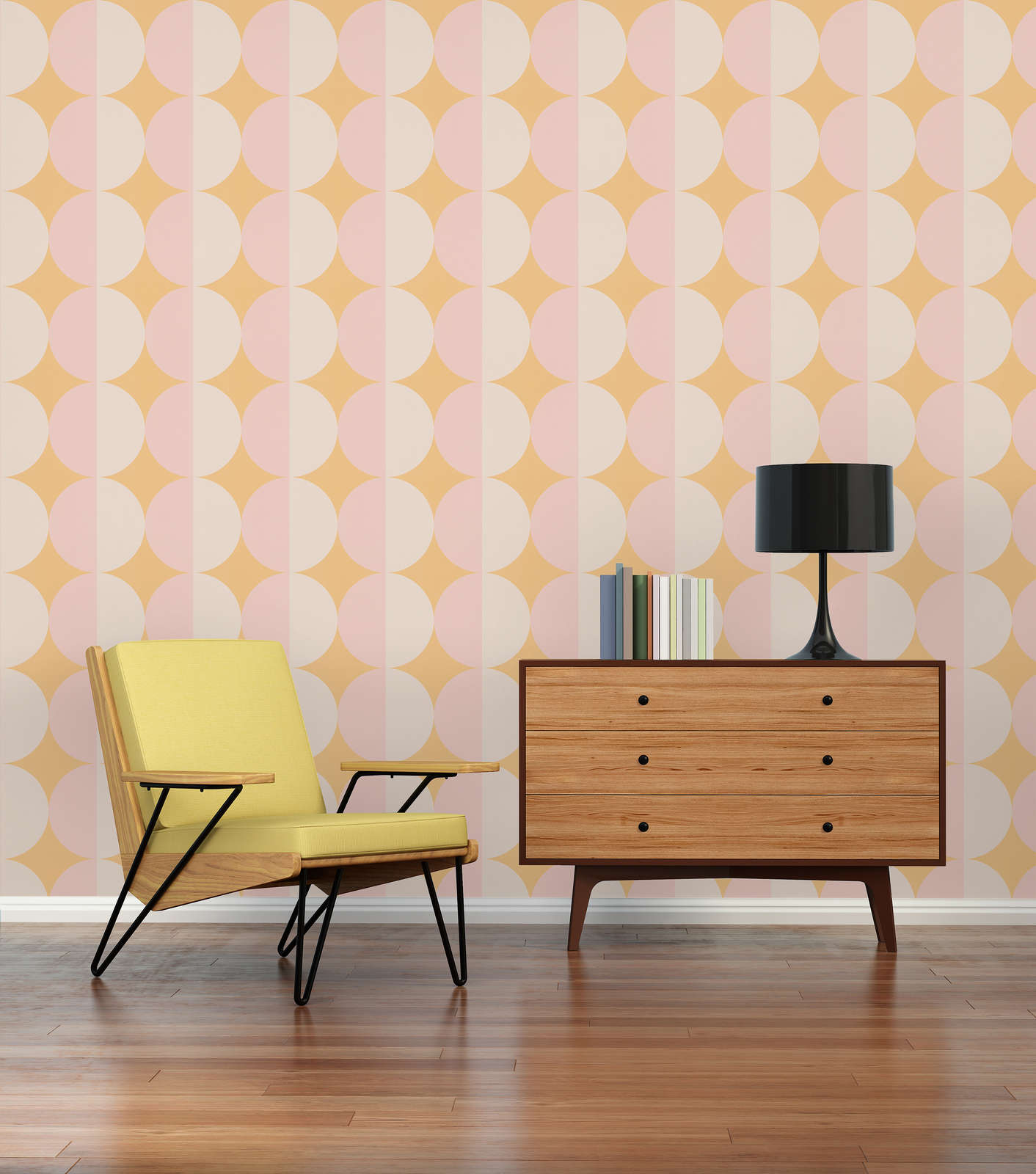 Innenarchitektur, Lampe, Mobiliar, Stuhl, Fußboden