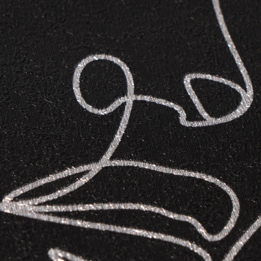 Tafel, Handschrift, Text