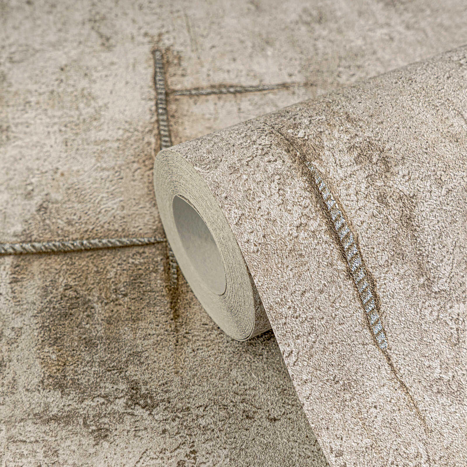 Konstruktion, Fußboden