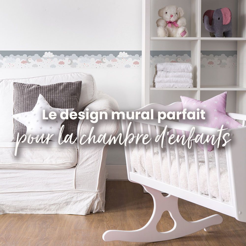 Le-design-mural-parfait-pour-la-chambre-denfants