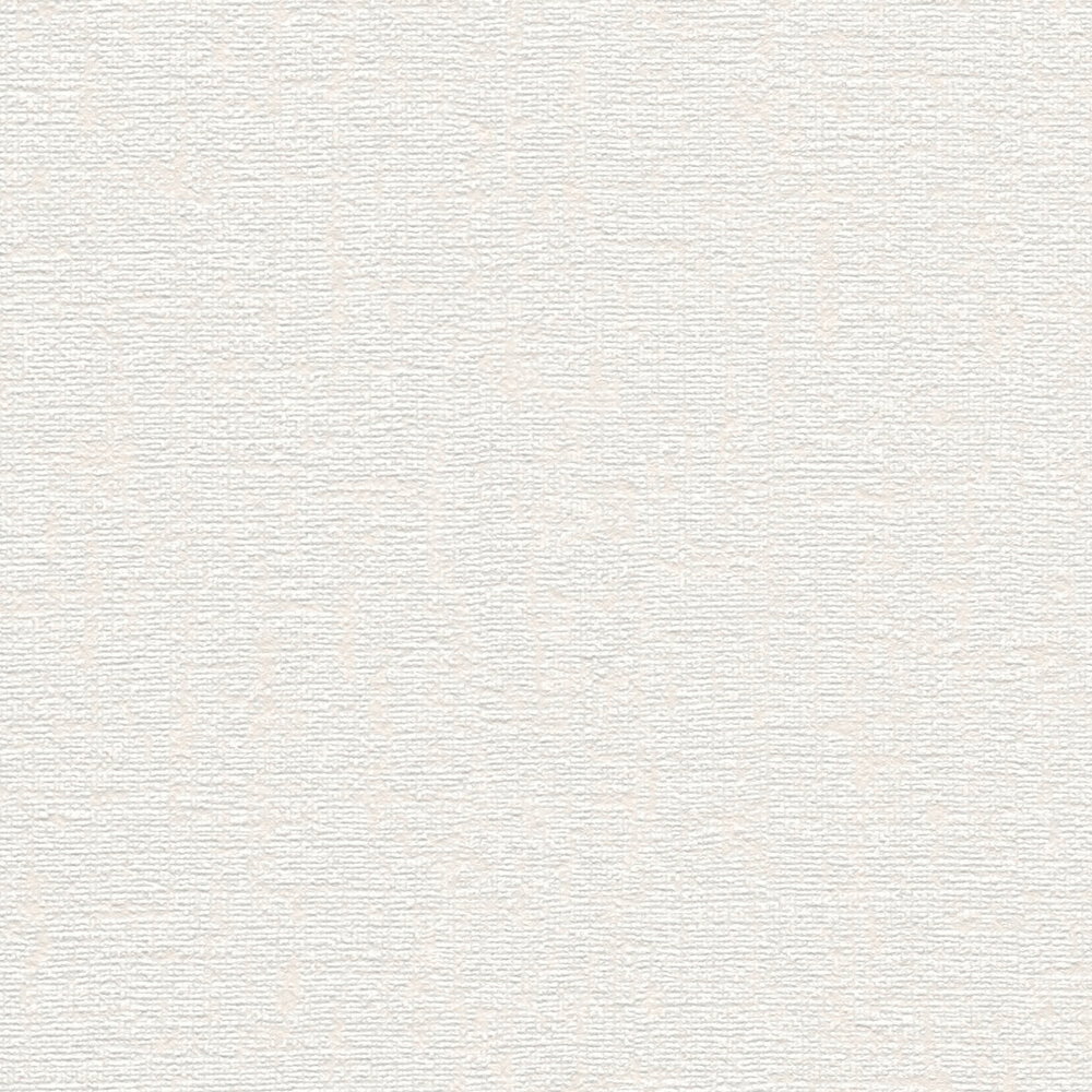 Beige, Textured, Stoff, Muster, Neutral