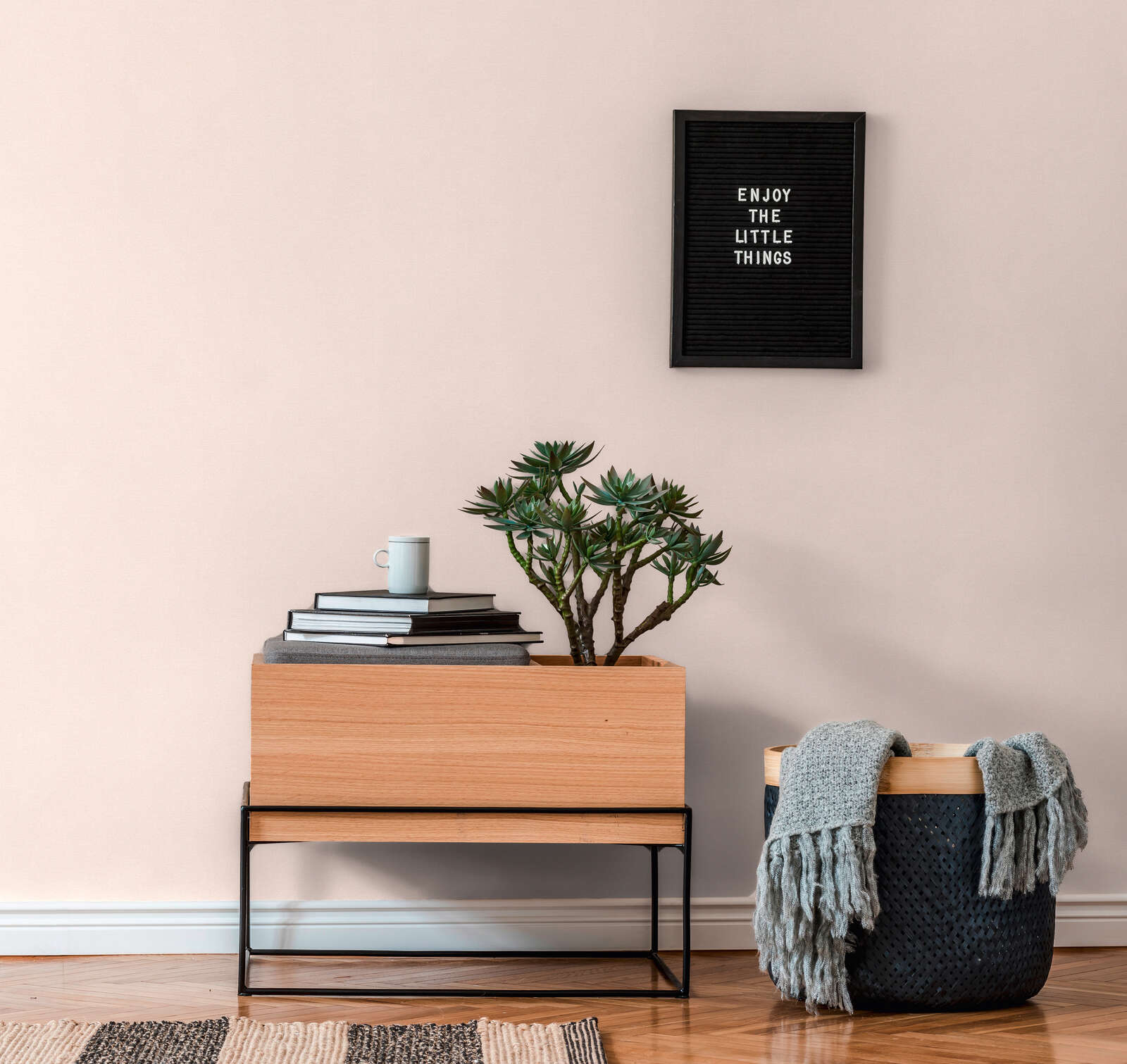 Moebel, Tabelle, Pflanze, Pflanze im Topf, Innenarchitektur