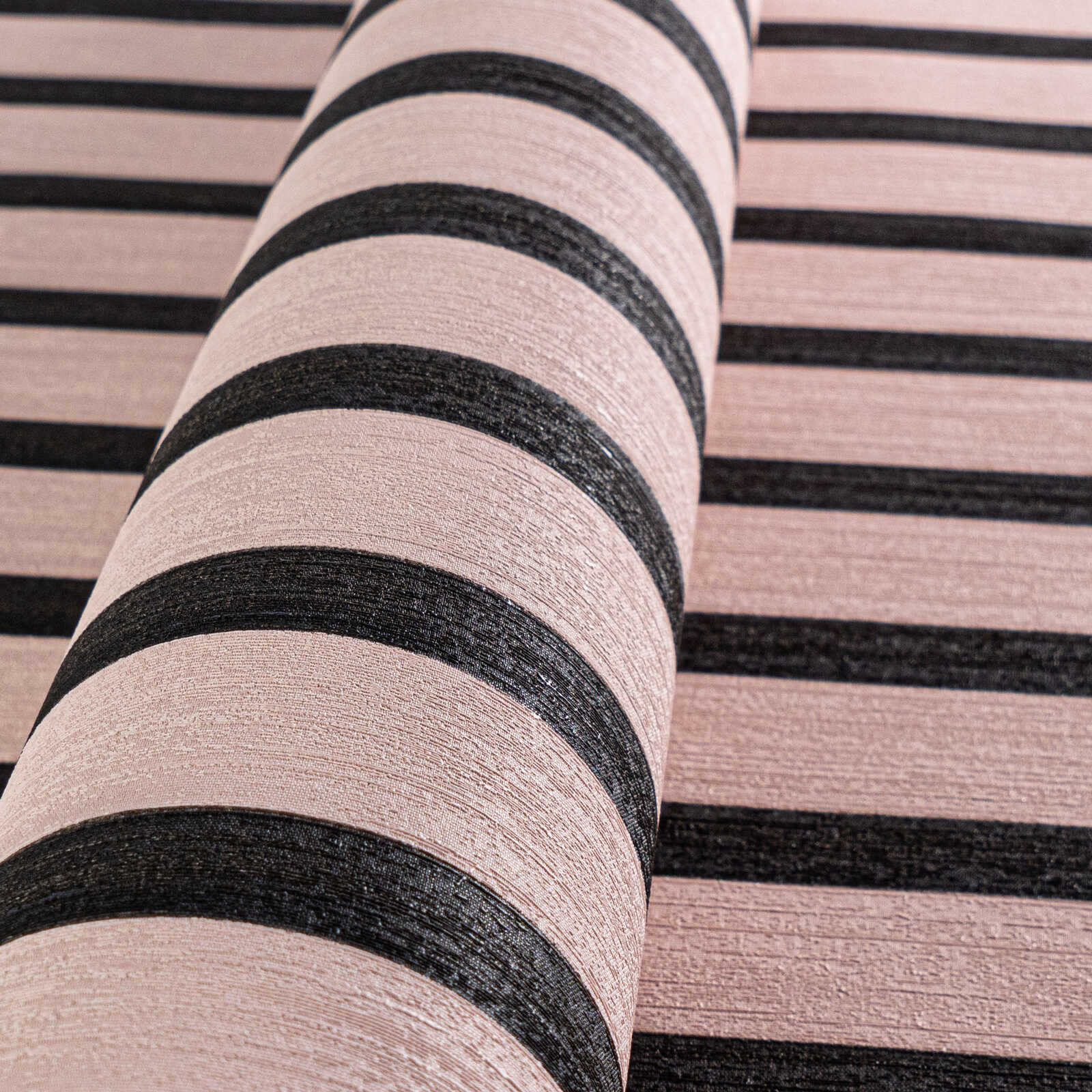 Dekoration für Zuhause, Teppich, Leinen, Innenarchitektur, Textur