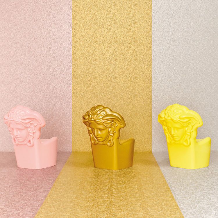 Versace Wallpaper Original by A.S.-Creation-366923-366922-366921