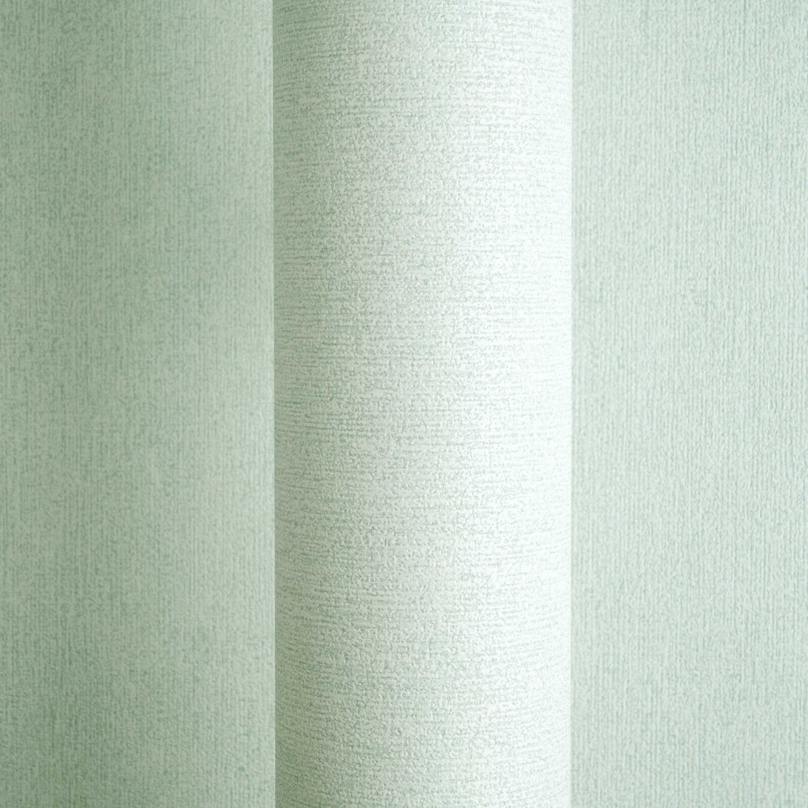 Baufolie, Grün, Textur, Rollenbild, Baumaterial