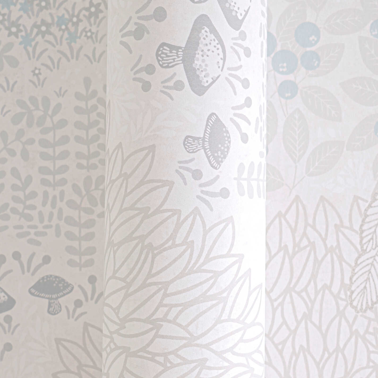 Textur, Dekoration für Zuhause, Leinen