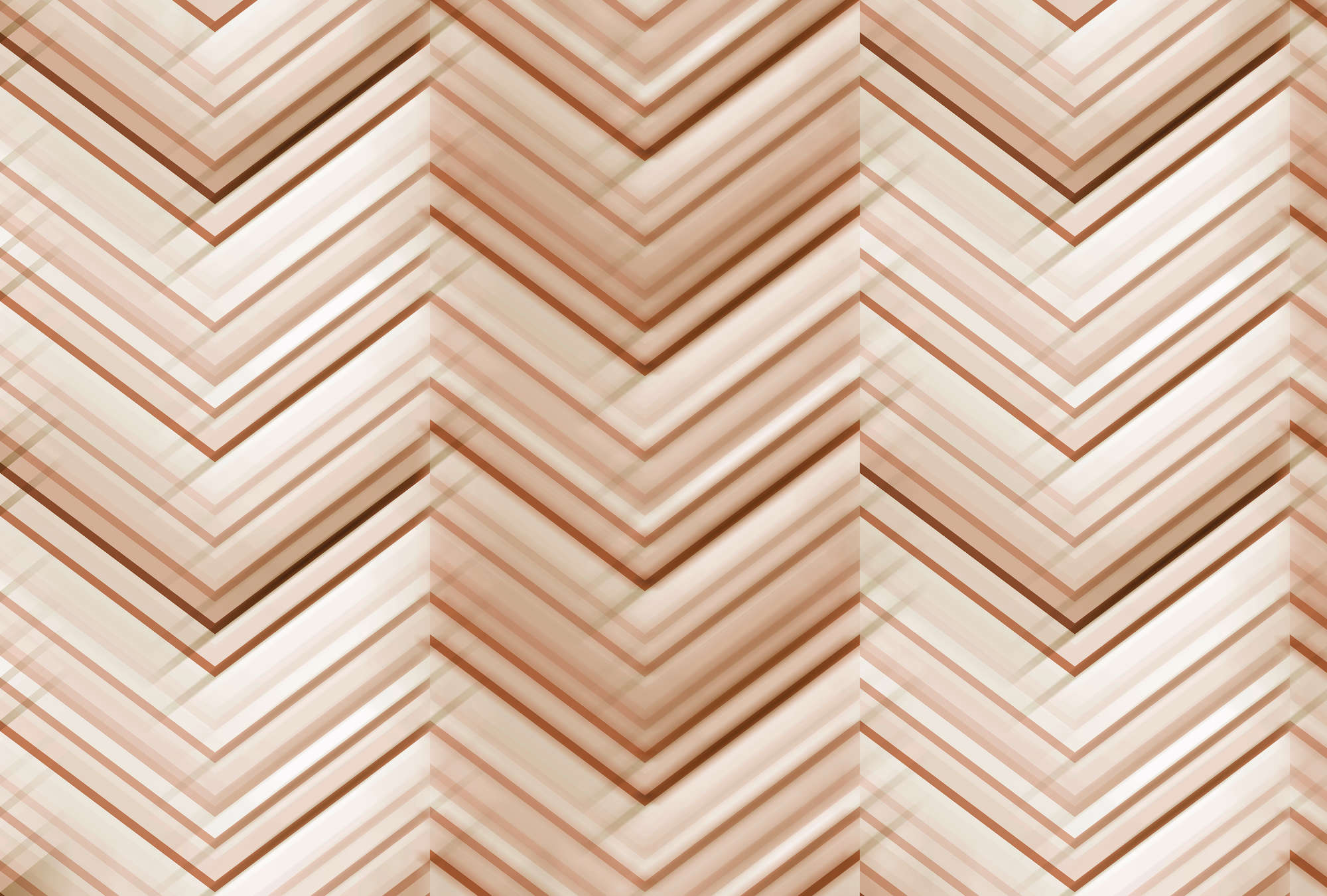 Innenarchitektur, Holz, Muster, Textur, Dekoration für Zuhause