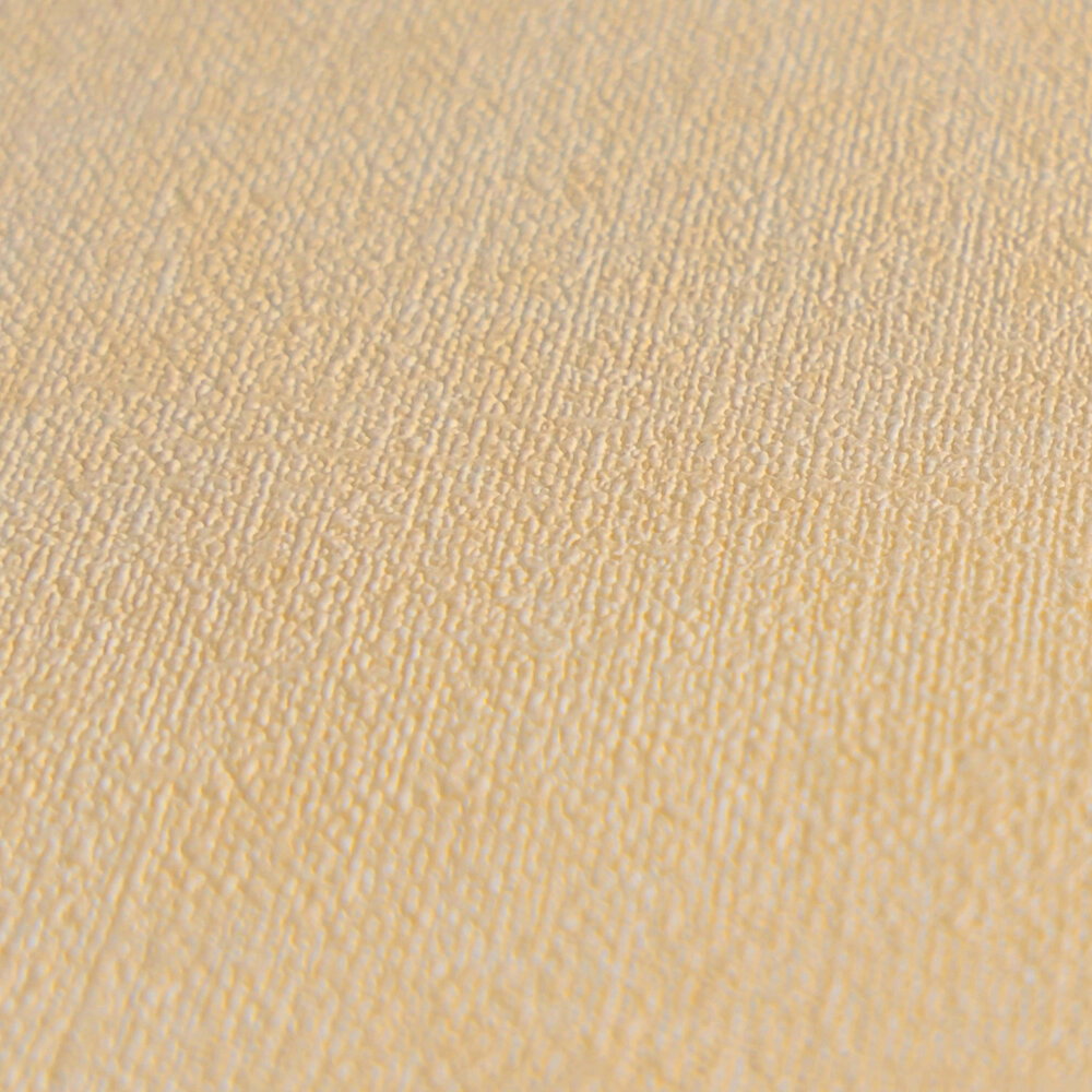 Textur, Inneneinrichtung