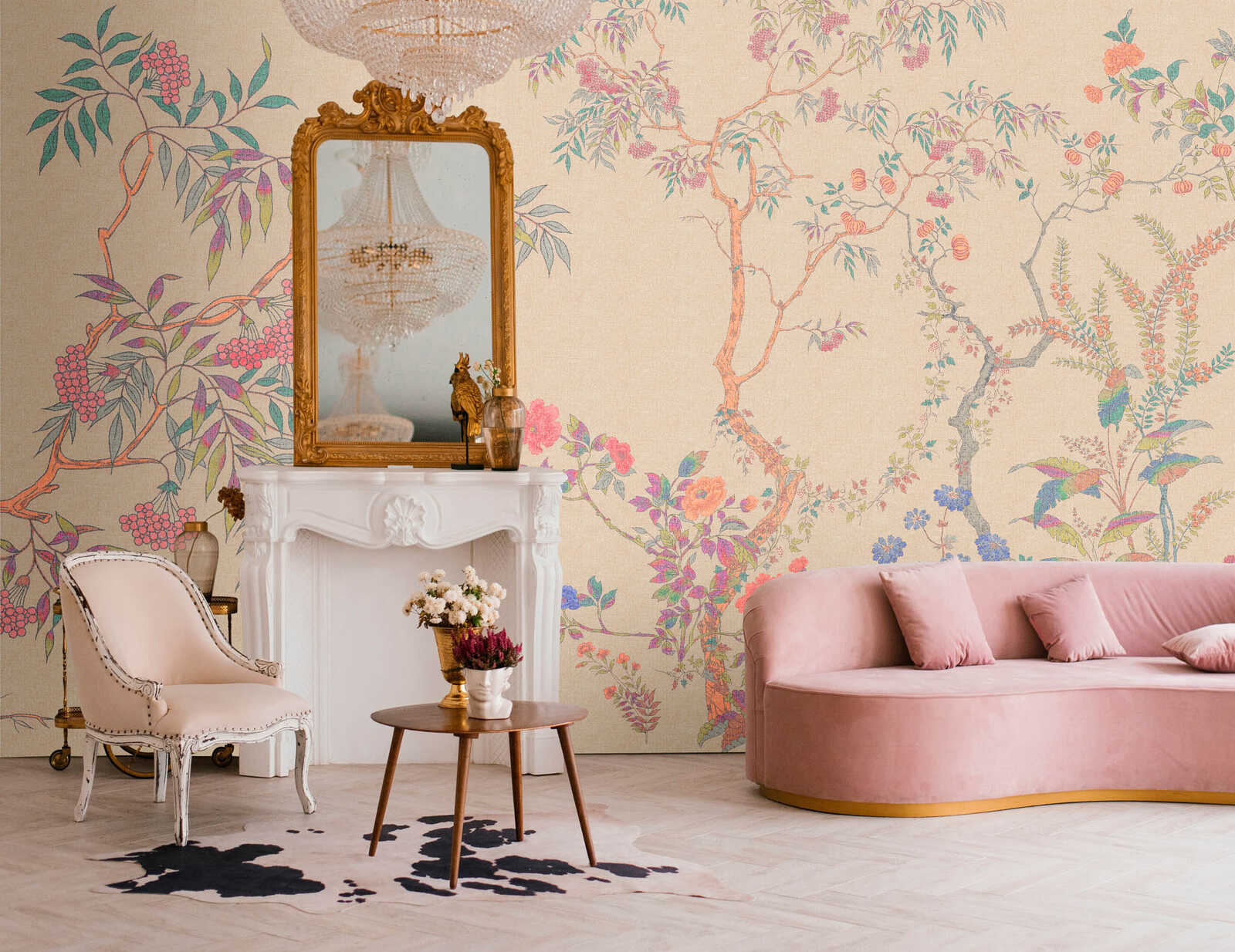 Dekoration für Zuhause, Kissen, Innenarchitektur, Wand, Mobiliar