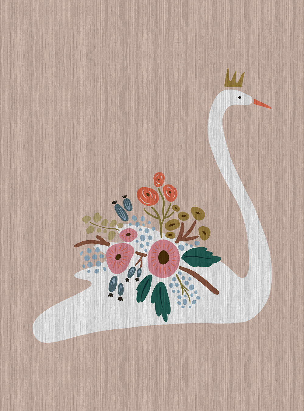 Muster, Kunst, Florales Design, Grafiken