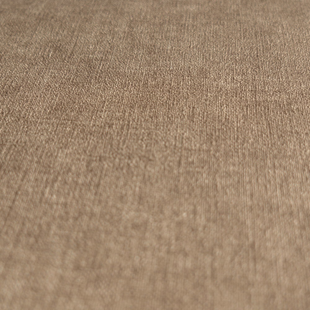 textile, fabric, tan, brown, suede-like