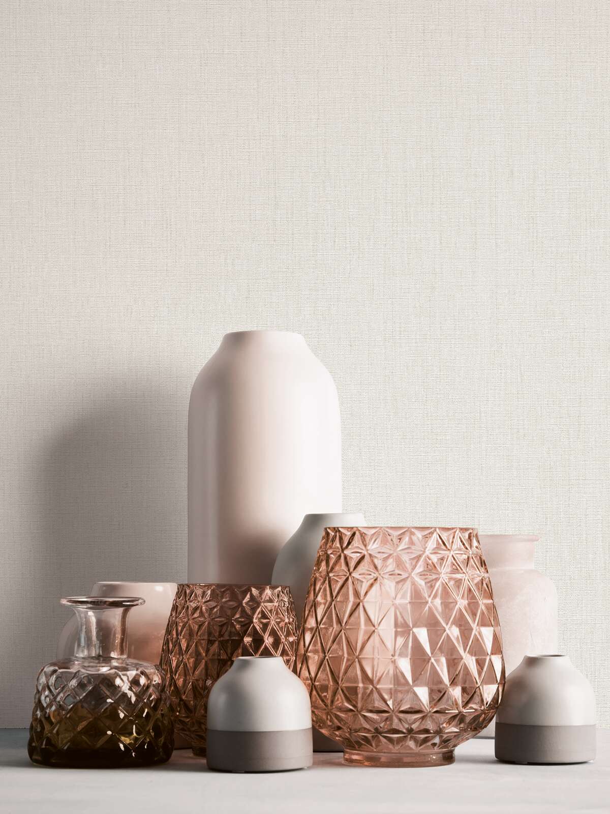 Töpferei, Krug, Vase, Porzellan, Parfüm