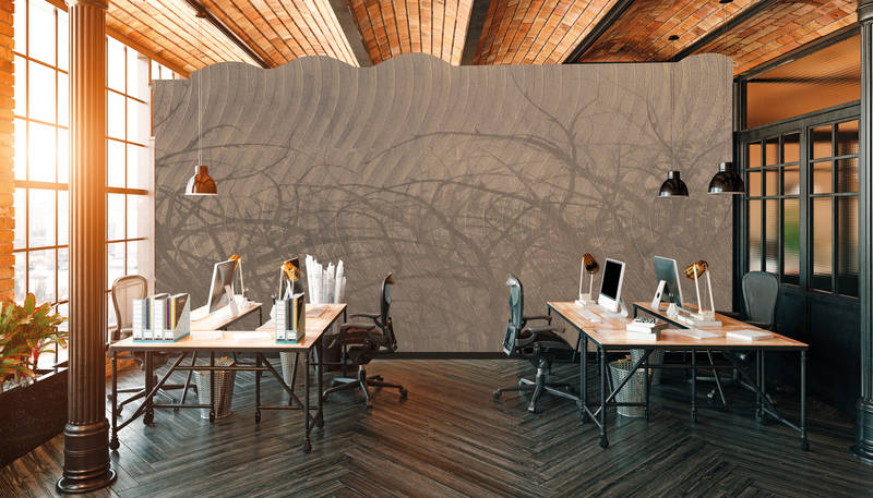 Drinnen, Innenarchitektur, Mobiliar, Stuhl