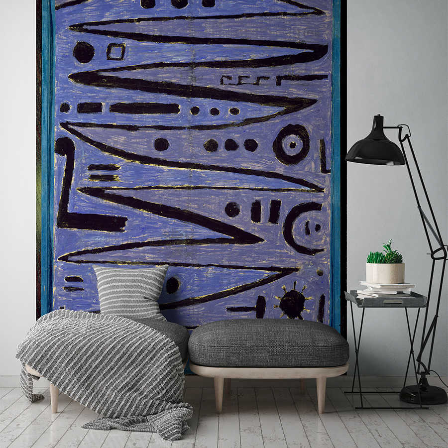         A.S. Création Fototapete XXL.unique Masterpieces
    