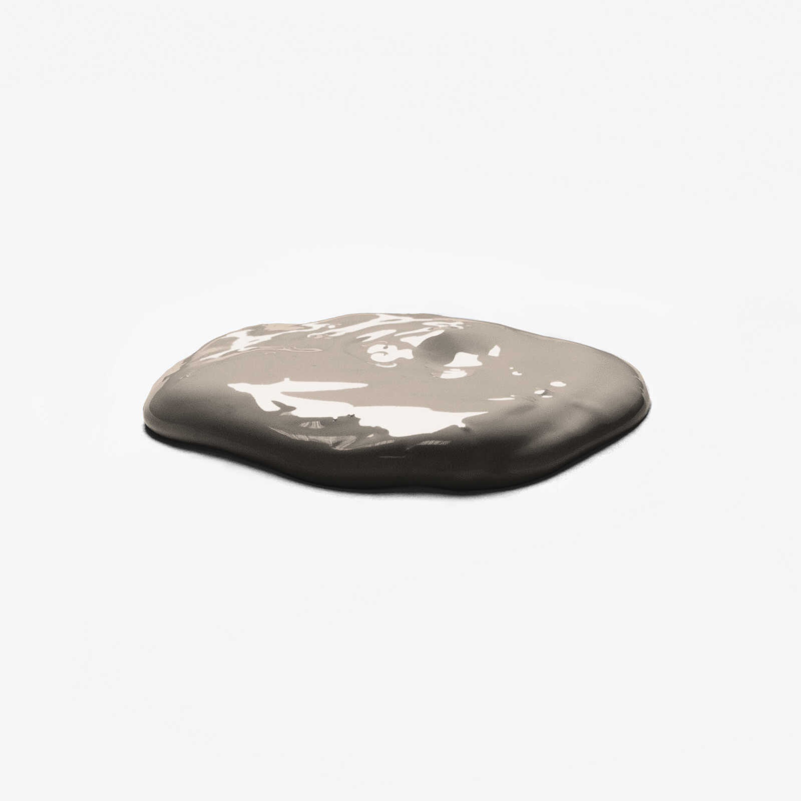 Schuhwerk, Schuh, Porzellan, Töpferei, Inneneinrichtung