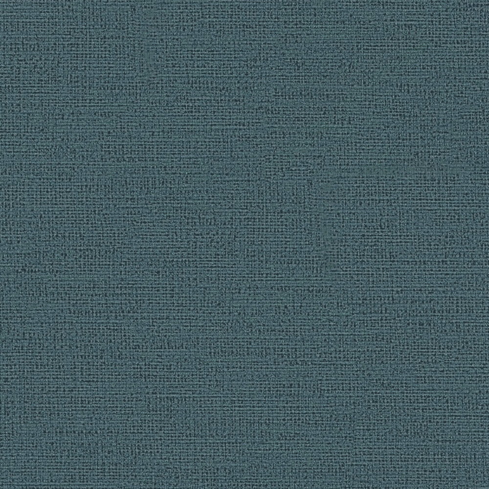 Stoff, Textil, Blaue Farbe, Textur, Mantelstoff