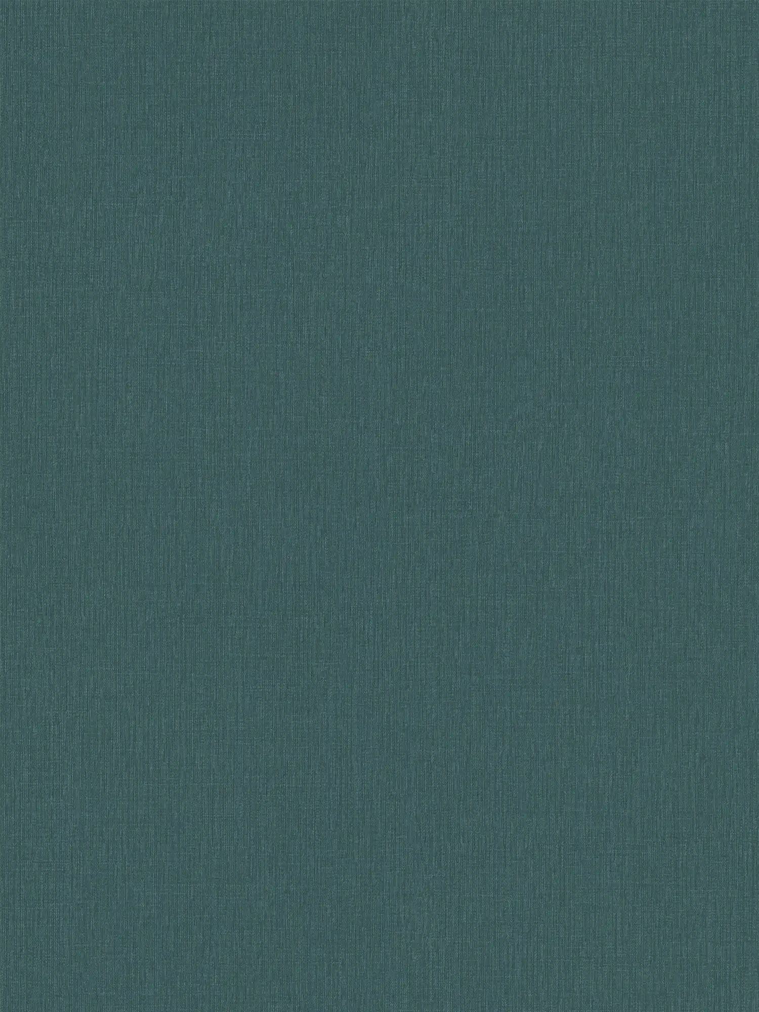 Daniel Hechter Vliestapete in Betonoptik mit leichter Struktur – Blau, Grün