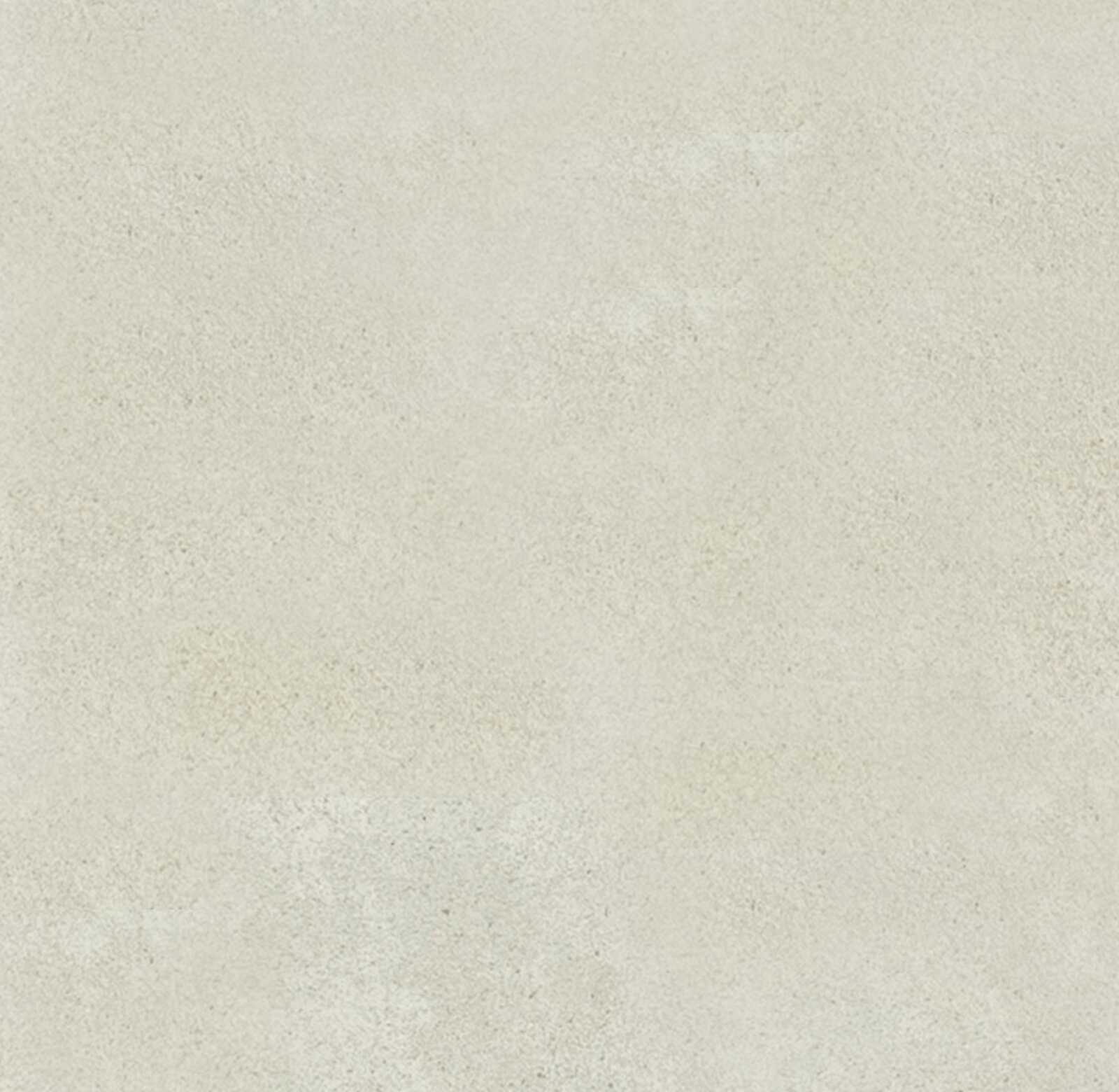 unbekanntes muster, beige textur, wandoberfläche, betonoptik, unifarben
