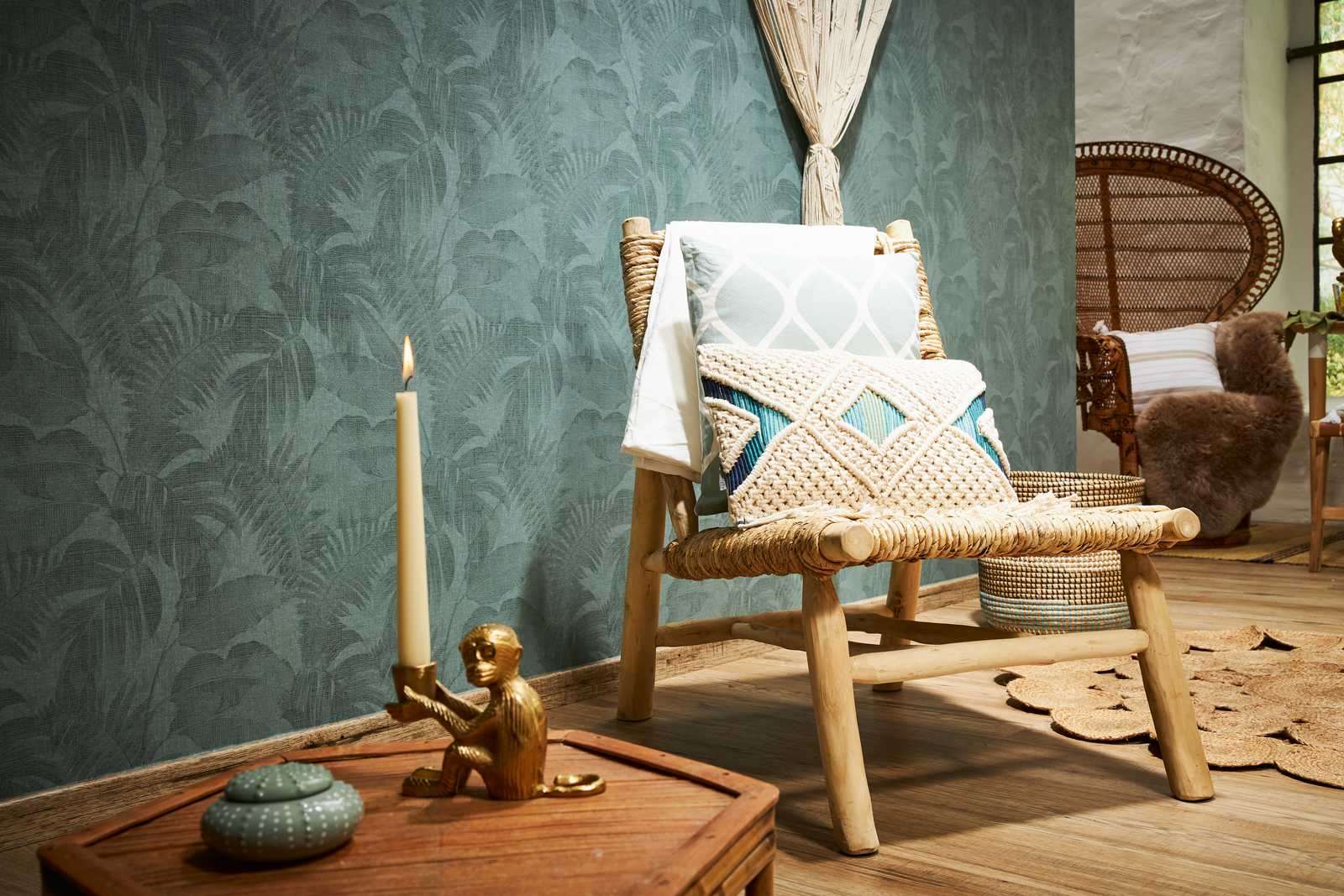 Innenarchitektur, Inneneinrichtung, Holz, Mobiliar, Kissen