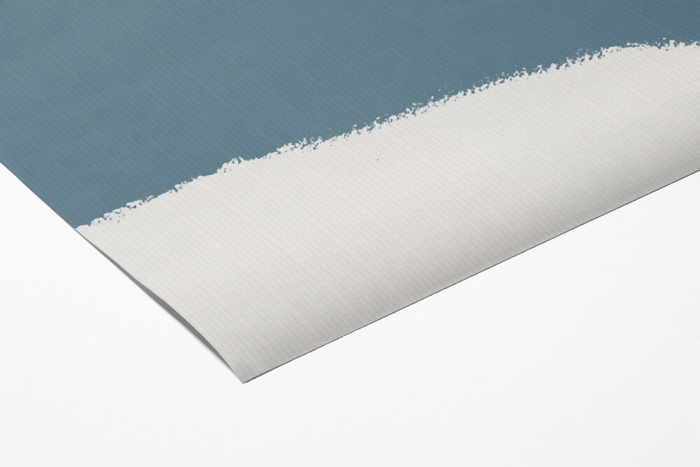 Dekoration für Zuhause, Papier