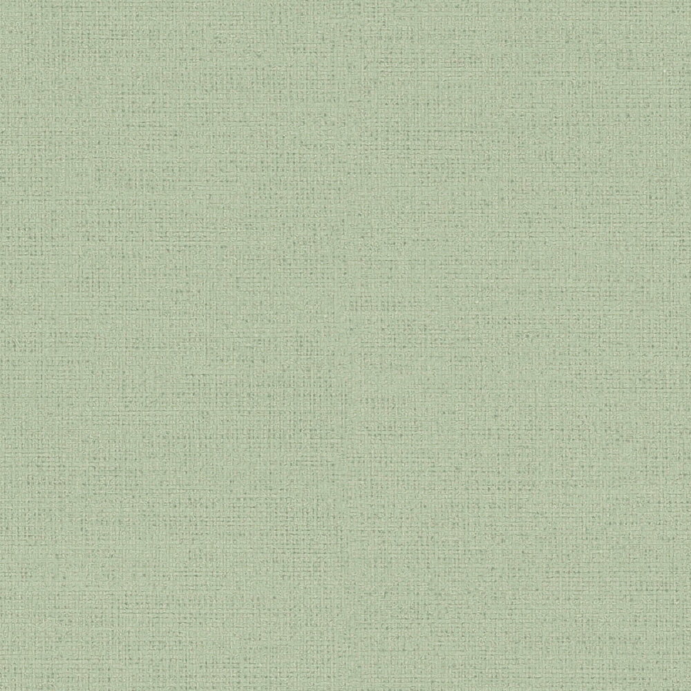 textured, grün, Stoff, Leinen, Gewebe